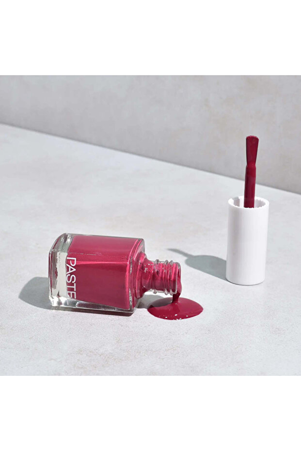 Nail Polish - 2