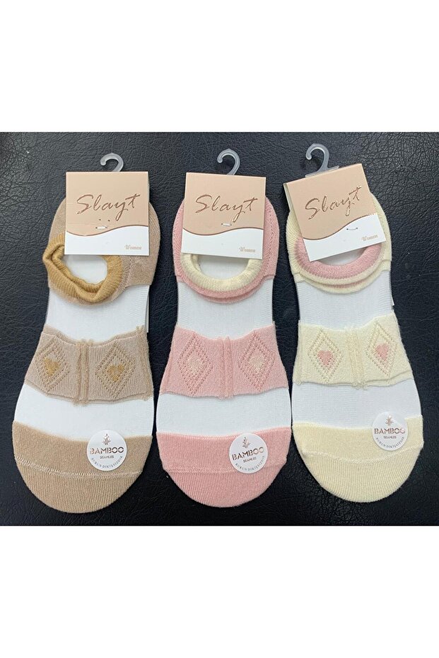 Чорапи SNEKARS - 1