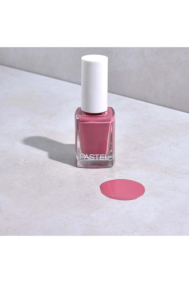 Nail Polish