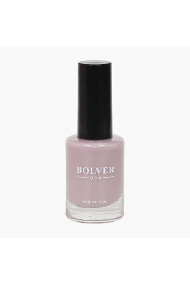 USA Nail Polish - 11 ml - 1