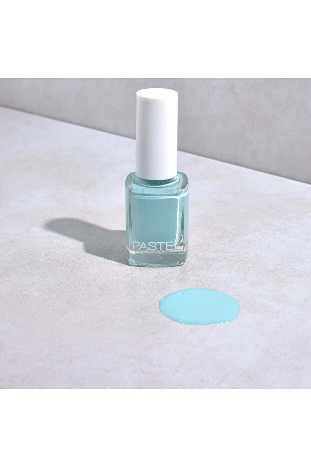 Nail Polish - 1