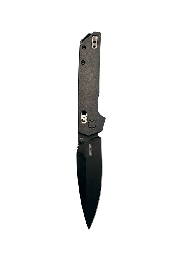 Kershaw Japon Çelik Çakı - 2
