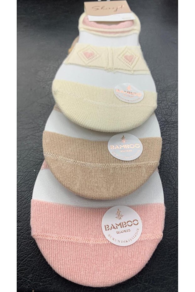 Чорапи SNEKARS - 3