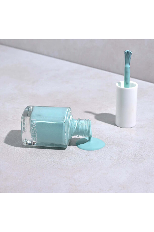Nail Polish - 2