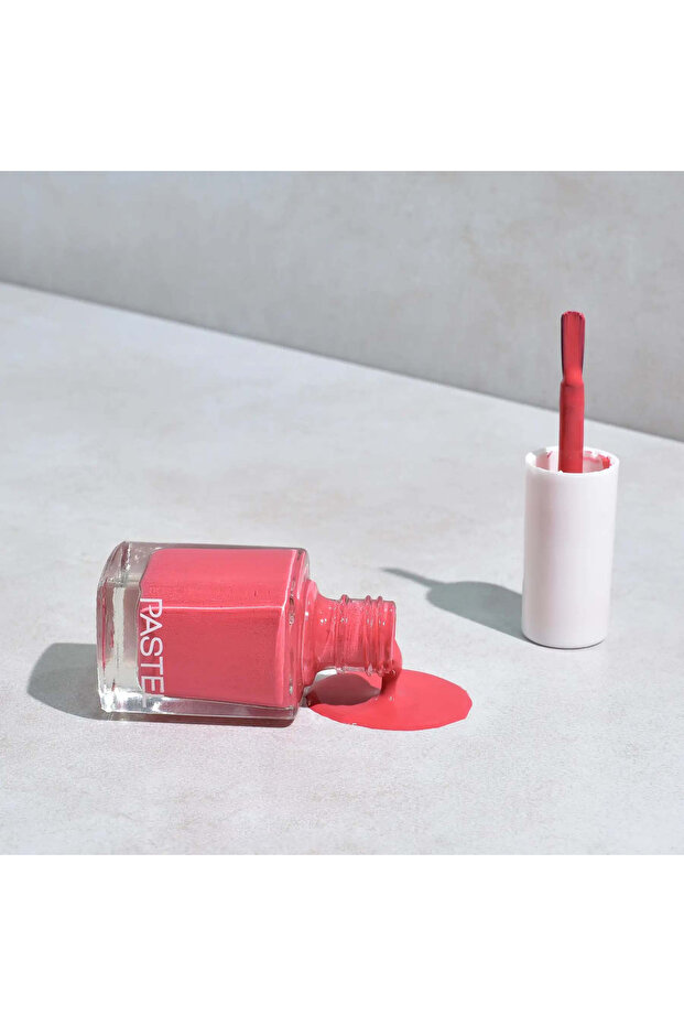 Nail Polish - 2
