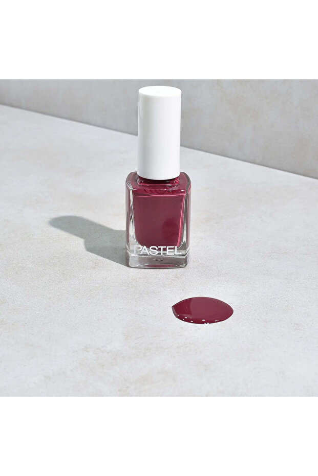 Nail Polish .66