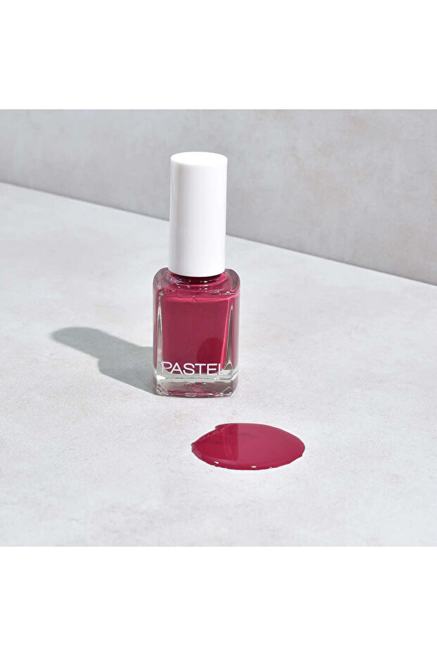 Nail Polish - 1