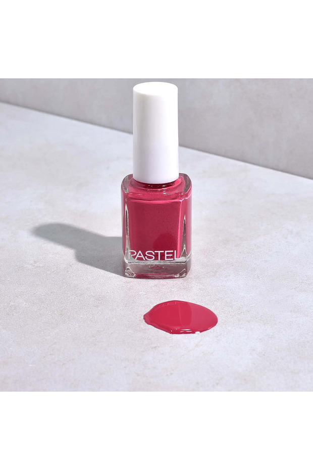 Nail Polish