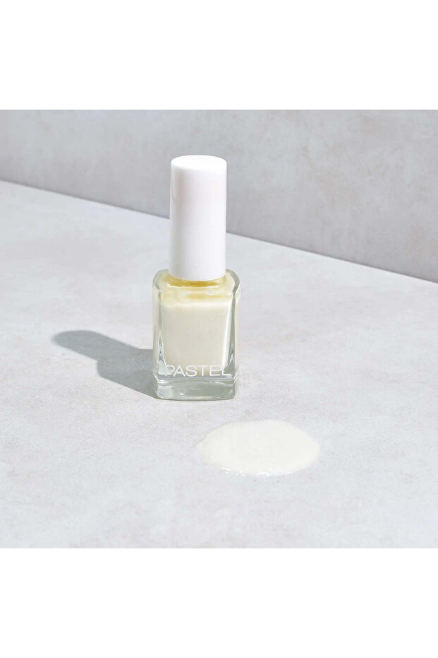 Nail Polish