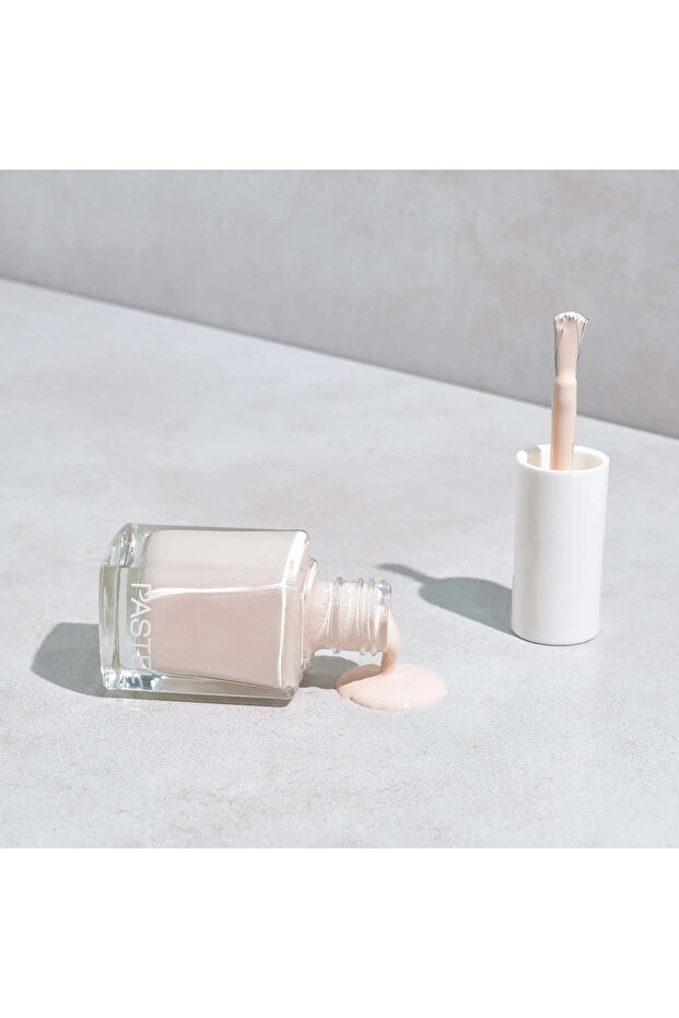 Nail Polish - 2