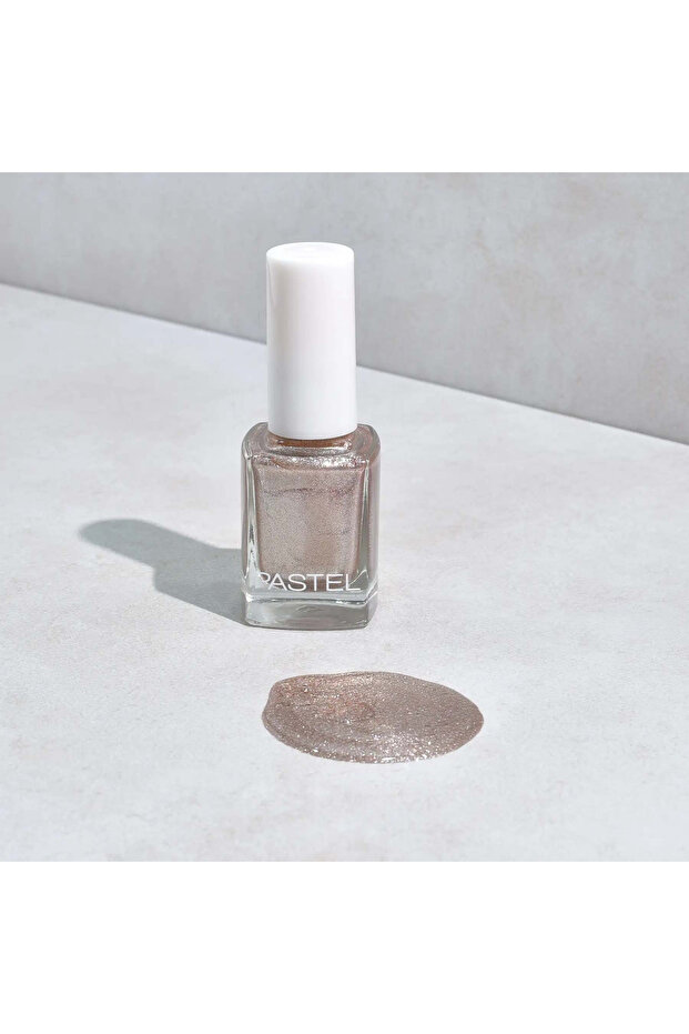 Nail Polish - 1