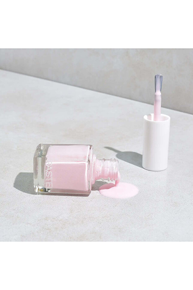 Nail Polish - 2
