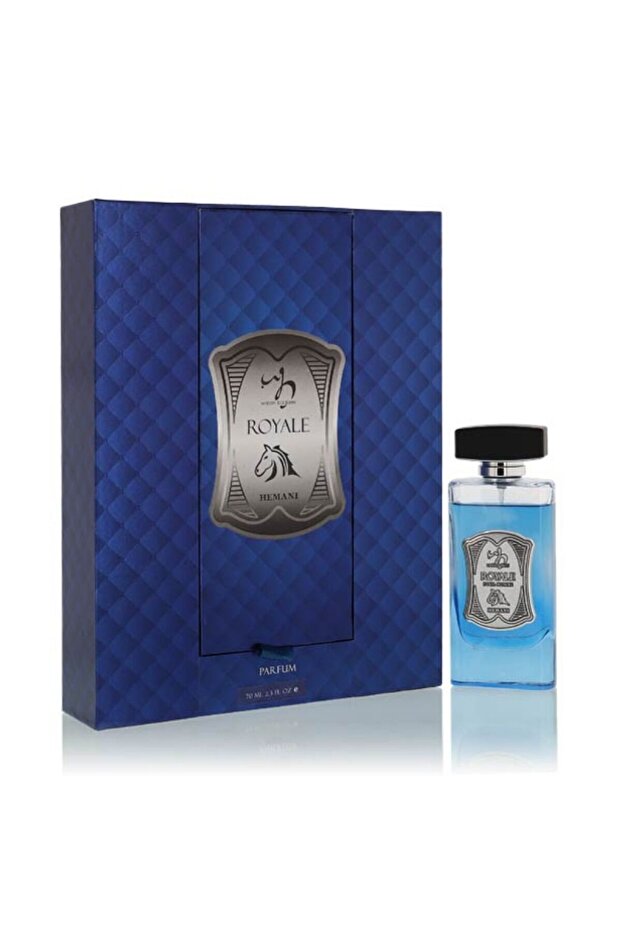Royale Perfume 100ml