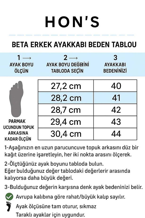 Erkek Ayakkabı Casual günlük Hakiki Nubuk Deri, Ortopedik Taban Klasik Ayakkabı - 5