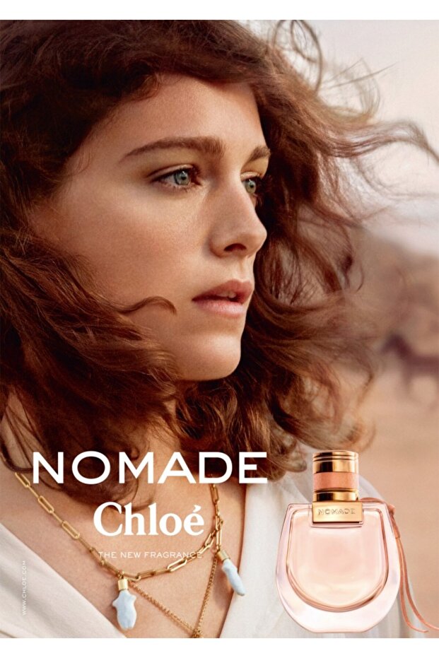 Nomade, Eau de Parfum, Women, Eau de Parfum, 75 ml - 3