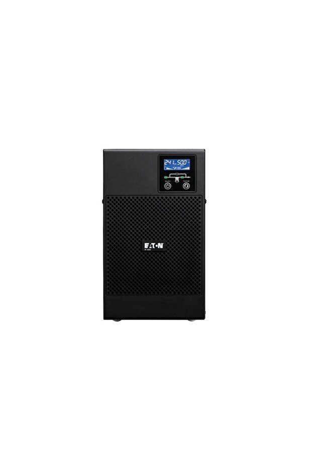 UPS 9E 3000VA - 3