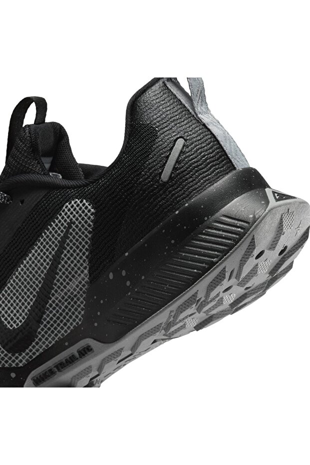 Pantofi Juniper Trail 3 W - 4