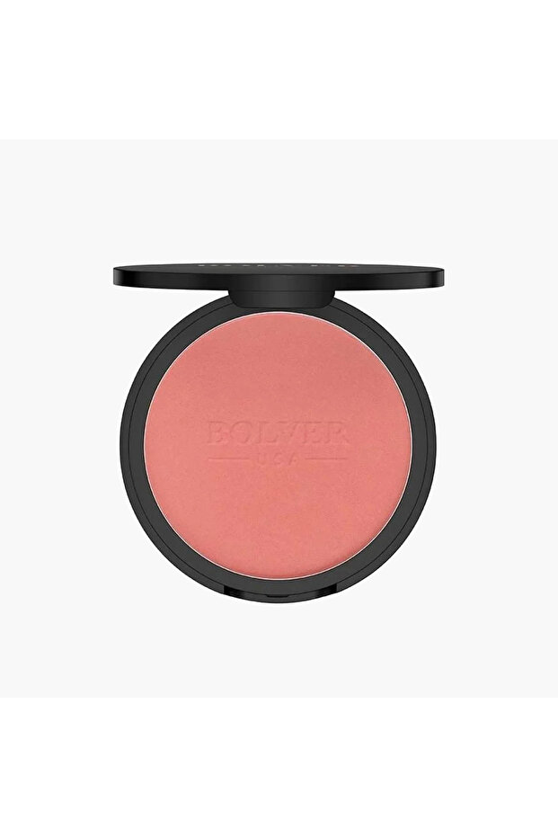 أحمر خدود الولايات المتحدة الأمريكية - 11 جرامًا - 1