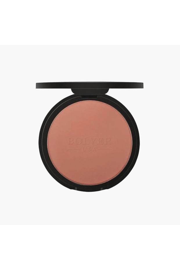 أحمر خدود الولايات المتحدة الأمريكية - 11 جرامًا - 1