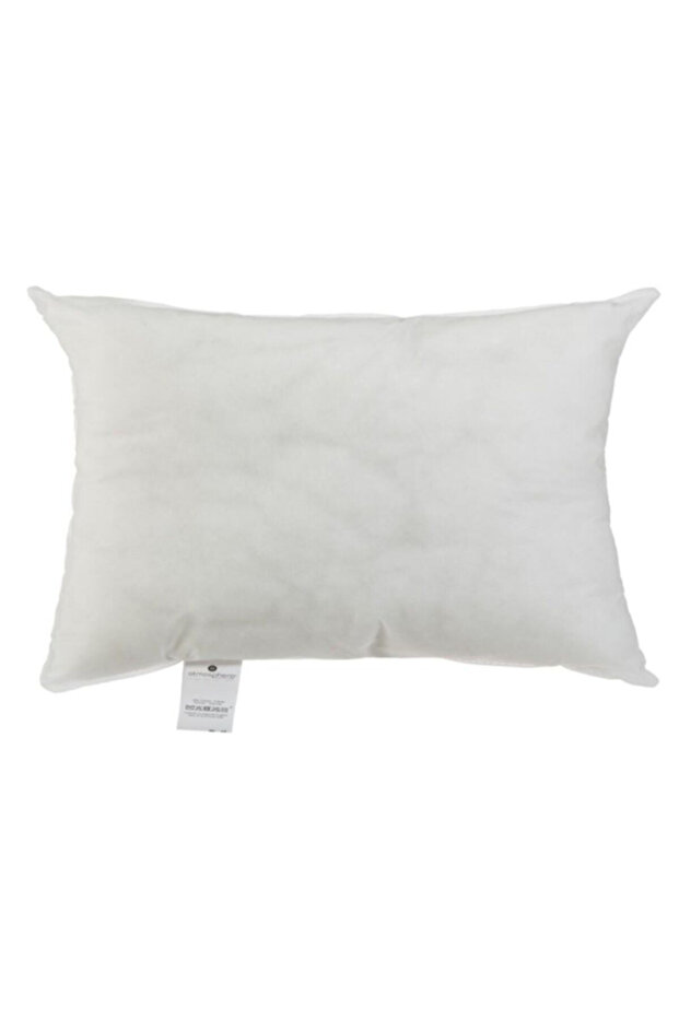 حشوة وسادة مستطيلة عالية الجودة 30 × 50 سم