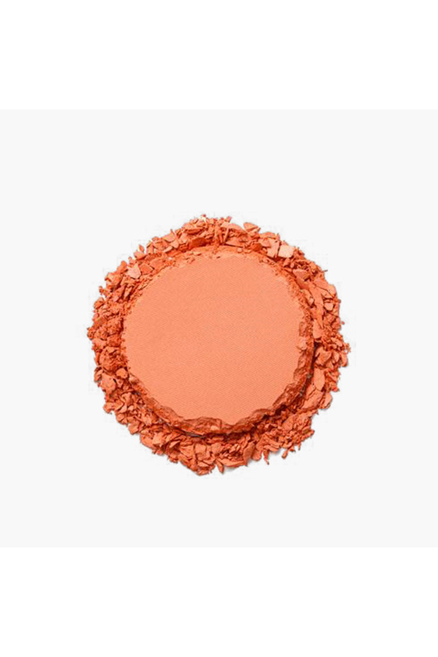 أحمر الخدود المخبوز - 3