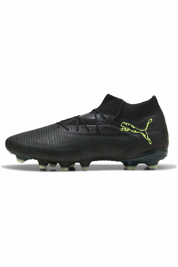 FUTURE 8 PRO FG/AG Fußballschuhe - 1