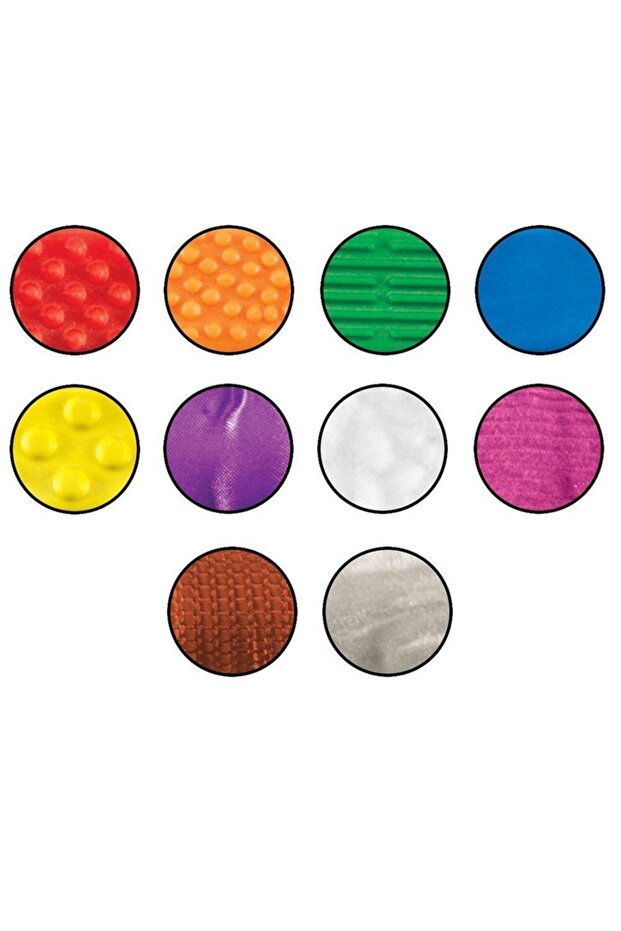 Joc de atingere - Casa câinelui - 3