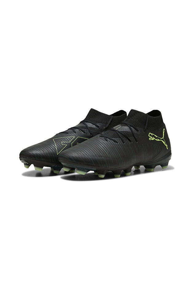 FUTURE 8 PRO FG/AG Fußballschuhe - 2