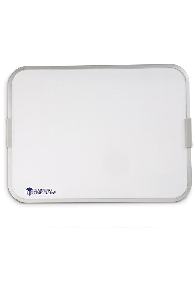 Tablă magnetică - 4