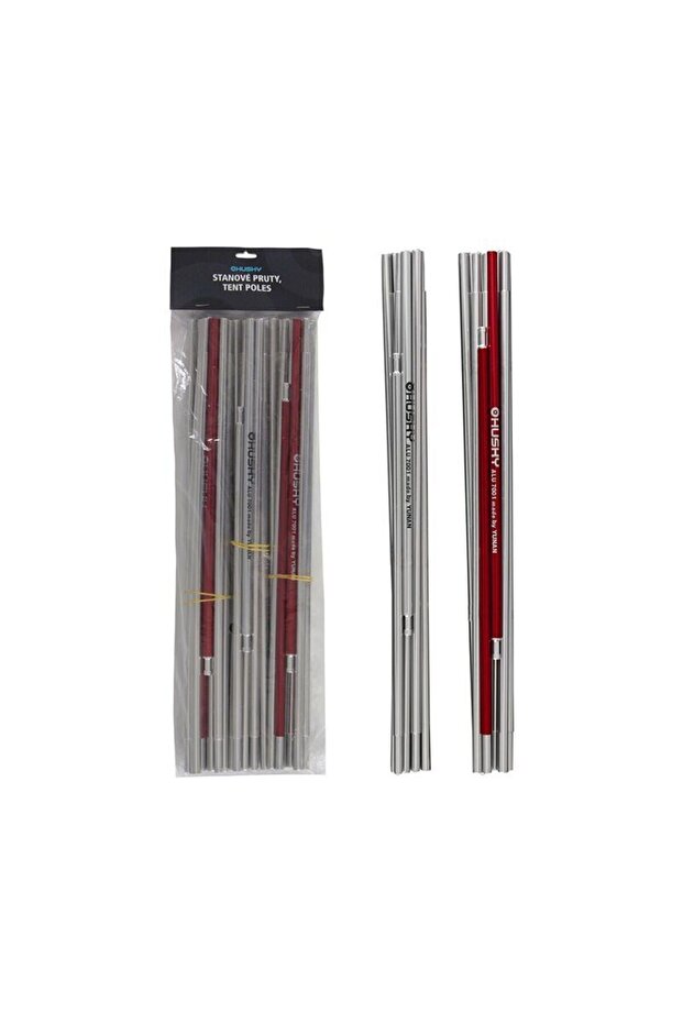 CADIR POLU (BARON 4) - 1