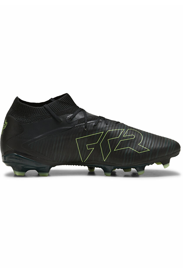 FUTURE 8 PRO FG/AG Fußballschuhe - 8