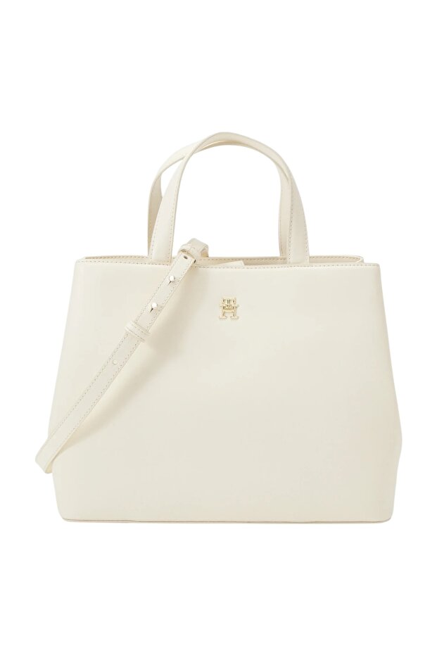 SPRING CHIC CHALS KADIN ÇANTA - 2