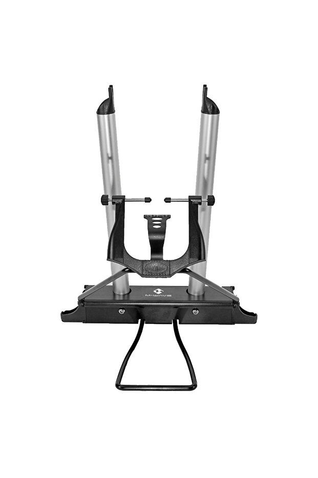 Wheel M-wave Wheel Control Device - 2