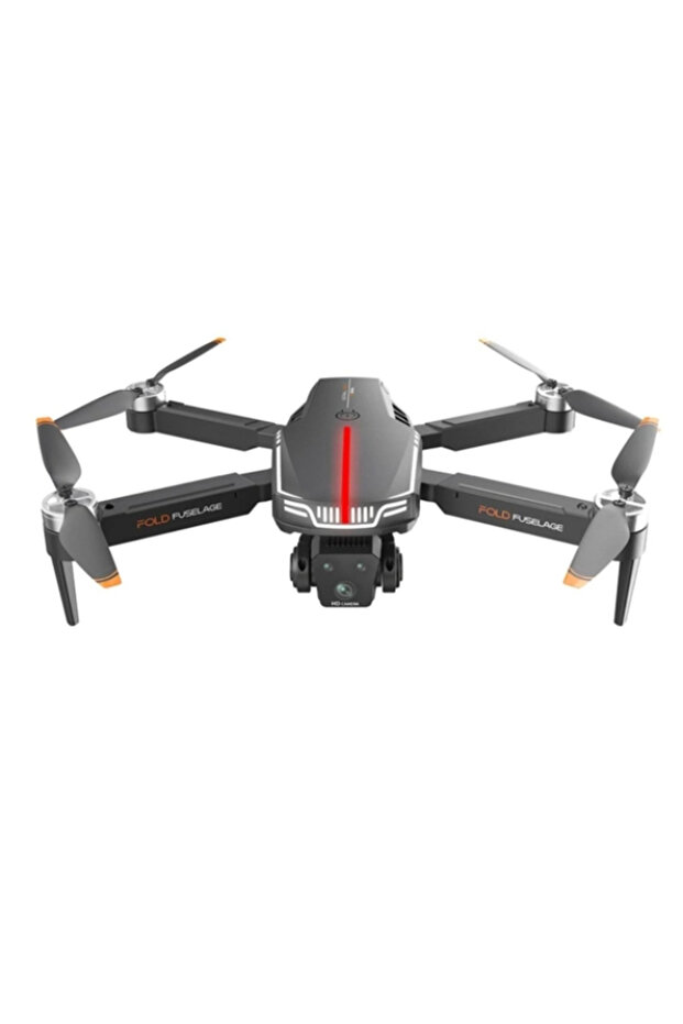 C13S UFO Wi-Fi Cam Drone - 3