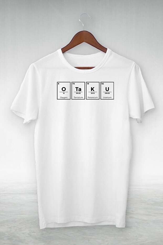 Cotton Unisex Stylish Comfortable Special Design T-Shirt