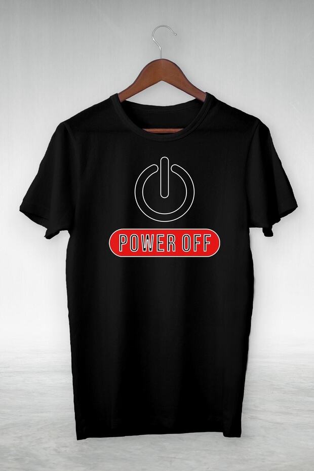 Cotton Unisex Stylish Comfortable Special Design T-Shirt
