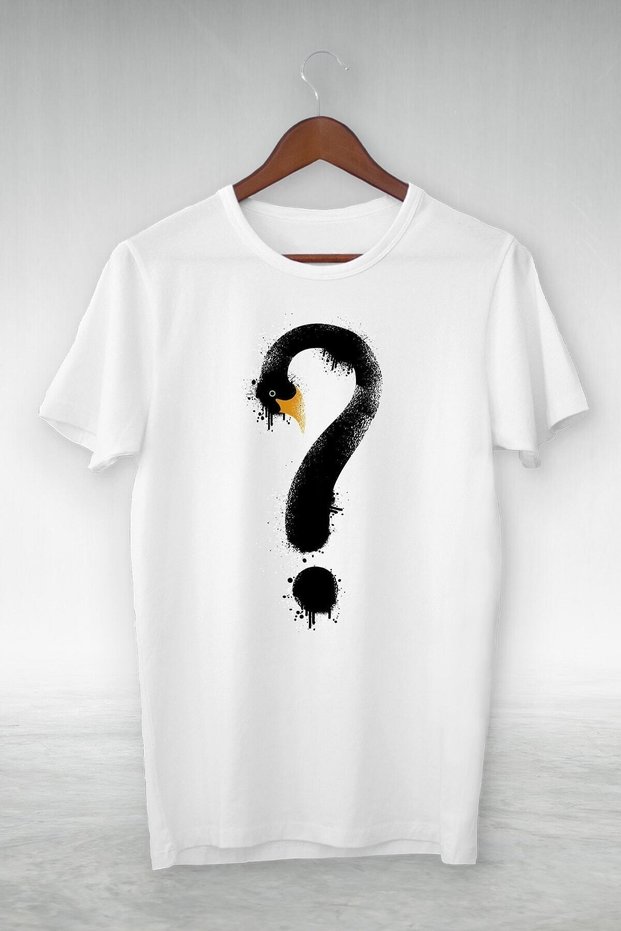 Unisex Stylish Comfortable Oversize Cotton Crew Neck T-Shirt with Special Design Code 32422