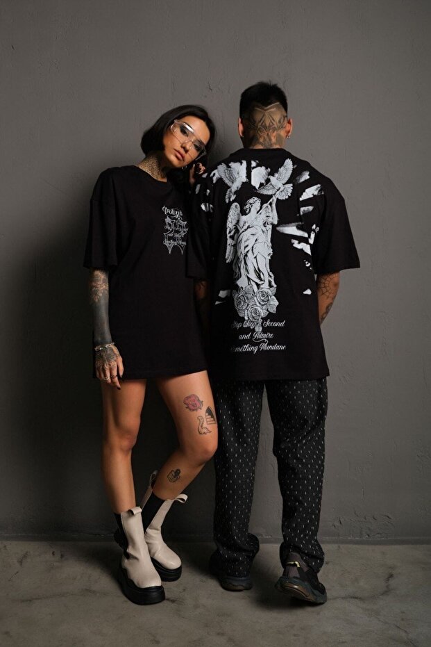 مقاس كبير S جيد - 1