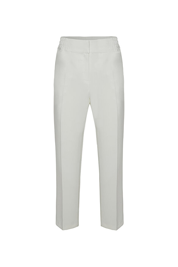 3169112 Basic Pantolon - 1