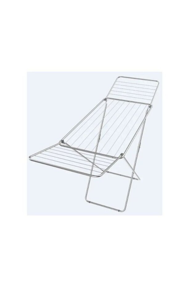 Uscator rufe Spring 18M - 1