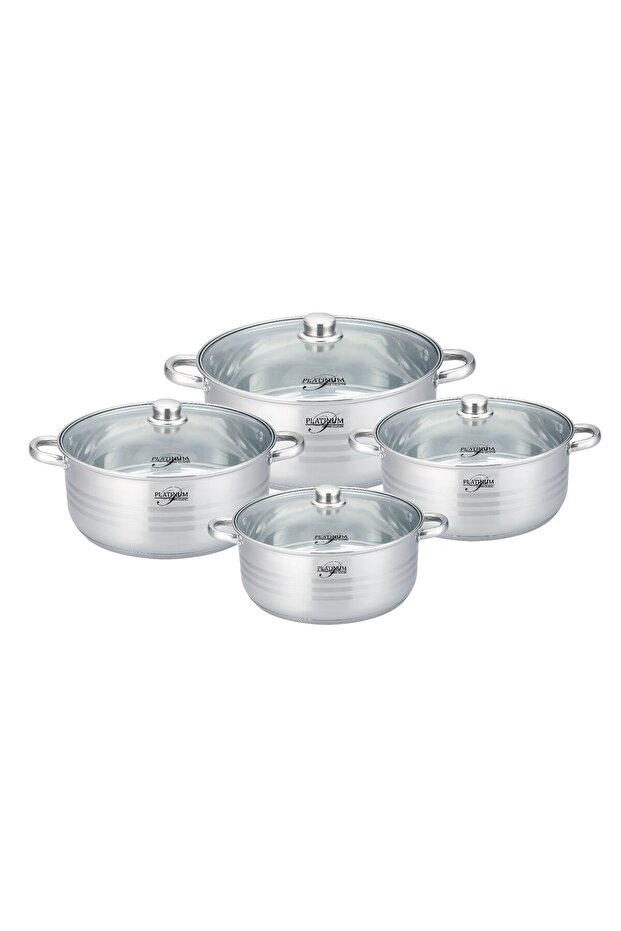 Set Oale 8 piese - 3