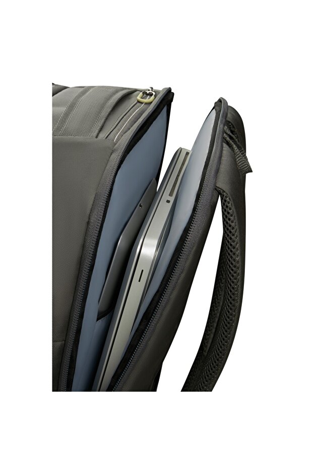 Guardit Classy Sırt Çantası - 6