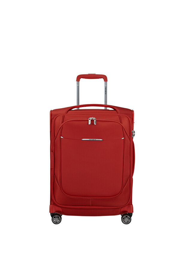 Re-Lite-Spinner 55/20 Kabin Boy Valiz - 1