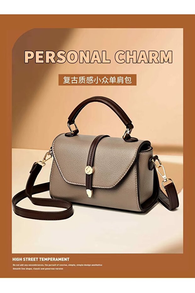 WOMEN-CROSSBODY-BAG