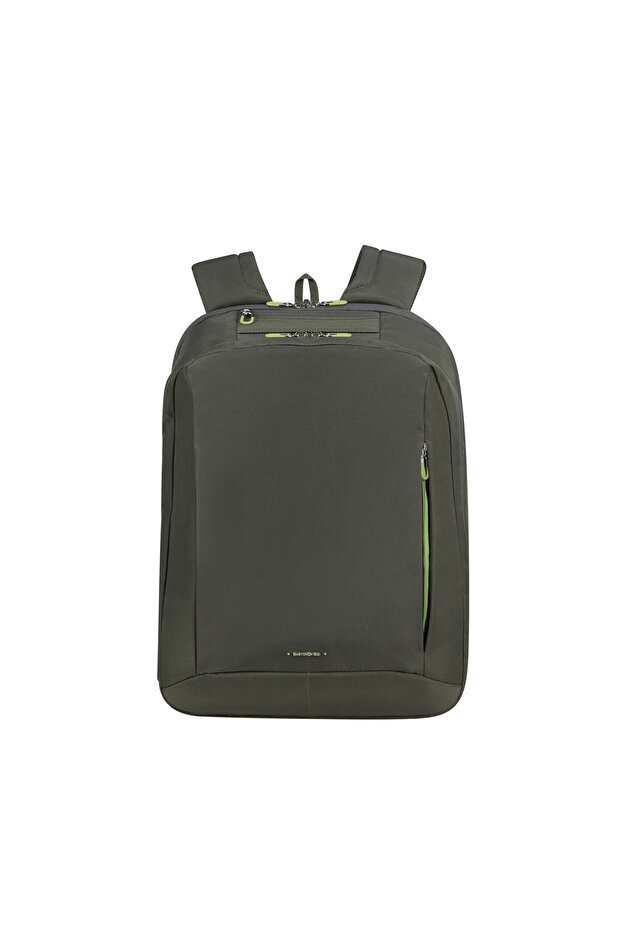 Guardit Classy Sırt Çantası - 1