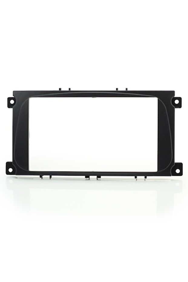 Dashboard Panel for Ford Dark Grey Multibrand - - 1