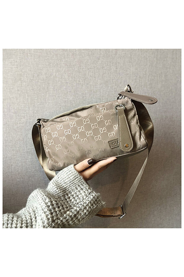 WOMEN CROSSBODY BAG