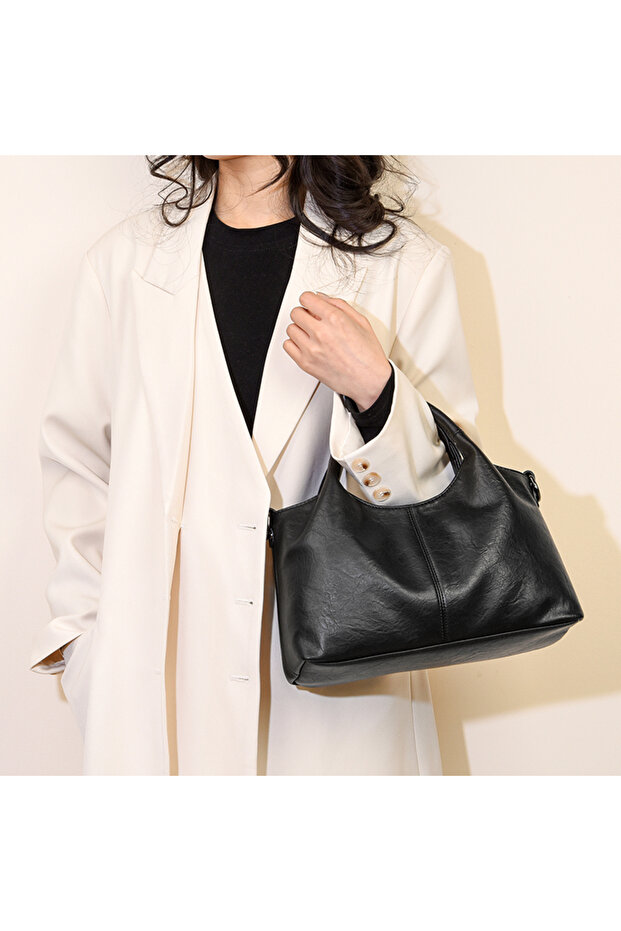 WOMEN-CROSSBODY-BAG