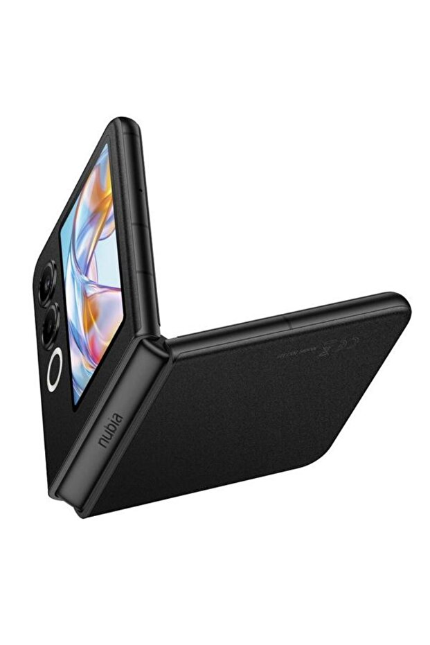 nubia Flip 2 - 2