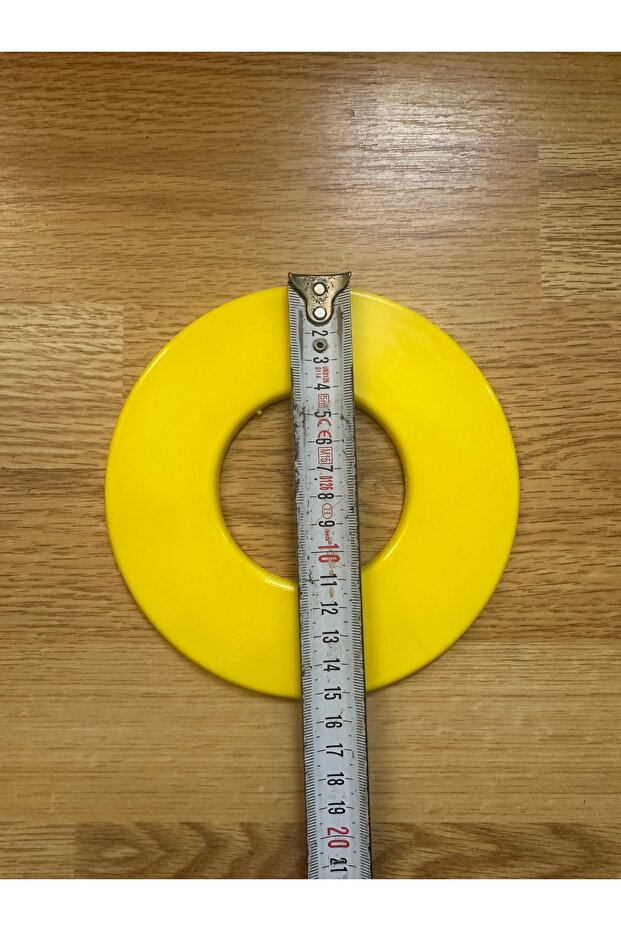 Bekoloder uyumlu 2004-2025 dönüş fiberi 6mm - 2